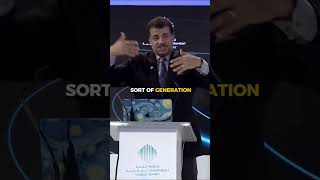 The Fermi paradox explained by Neil deGrasse Tyson [upl. by Ynnob]