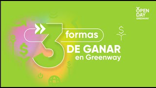 3 formas de ganar ARGENTINA [upl. by Anig]