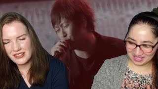 MAYDAY五月天  一顆蘋果  Reaction [upl. by Valerie]