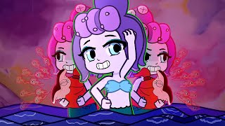 CALA MARIA  Cuphead [upl. by Nichani]