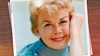 Behind The Tragedy Of Doris Day A Story of Heartfelt Loss [upl. by Innor651]