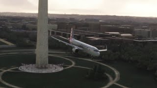 Canadian Skies My Flight Sim Journey  044 [upl. by Aynotal47]