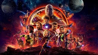 Top 25 Best Quotes  Marvel Cinematic Universe [upl. by Weinert230]