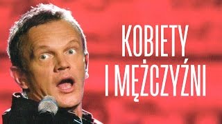 27 Kobiety i mężczyźni [upl. by Valina]