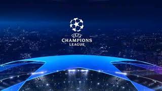 Efsane Şampiyonlar Ligi Müziği 12 Dakika  Champions League Music [upl. by Senior610]