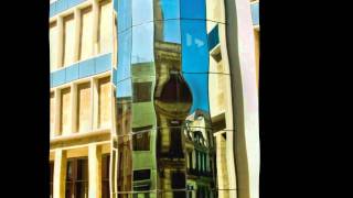 Walking Through Old Havana Cuba  Sights amp Buildings [upl. by Nosiram145]