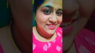 Katte nee music song malayalam viralvideo subscribe ☺️☺️ [upl. by Arahk220]