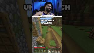 Mein Gehirn😂 gaming letsplay [upl. by Ilatfen]