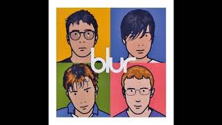 Blur  Best Tracks [upl. by Irem]