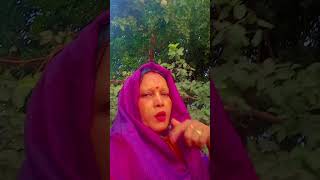 Main To Dholna Dhol Meri short video [upl. by Carolynn]