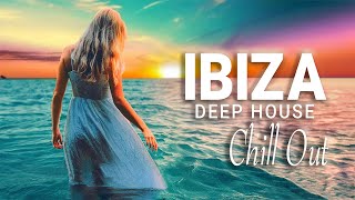 IBIZA SUMMER MIX 2024 ↠ Paradise Thailand Hawaii Greece ISLANDS 🌴 Feeling Me 77 [upl. by Yahiya]