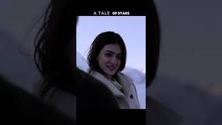 Unforgettable Scene from Do Patti Kriti Sanon amp Kajols Gripping Performance hollywood love [upl. by Anorahs]