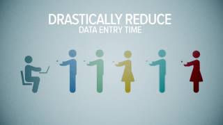 Barcode Scanning in CharityTracker amp Oasis Insight [upl. by Tesil982]