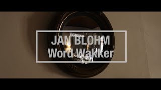 Jan Blohm  Word Wakker [upl. by Ylrehs]