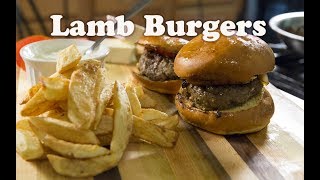 Lamb Burgers amp Allen Booth 250 SWEEPSTAKES [upl. by Fording]