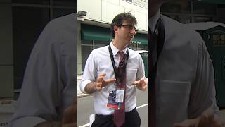 John Oliver hit the 2012 DNC to crowdsource a new punchy slogan for Obama [upl. by Oiragelo326]