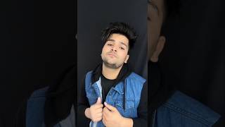 Najarandaaz karunga ft Arijit Singh Yo Yo Honey Singh million Gaba carryminati Amit Bhadana [upl. by Schifra311]