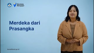 7 Merdeka dari Prasangka Intoleransi [upl. by Asiar]