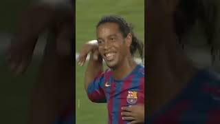 RONALDINHO [upl. by Mccully]