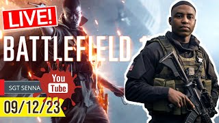 🔴LIVE  BorA MatAr VagBunDs No BF 1  ⭐⭐⭐⭐⭐ [upl. by Mirabel]