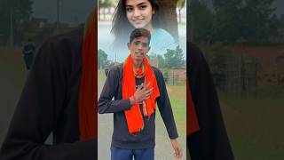 Ge Hamara wali happy diwali🕯🕯shortsfeed shortvideo dance bhojpuri shorts shortsviral short [upl. by Zenitram47]