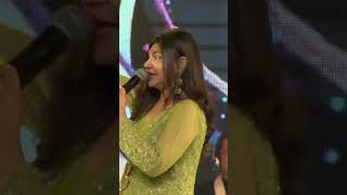 Kumar Sanu amp Alka Yagnik Superhit Song alkayagnik kumarsanu shorts [upl. by Desmond]