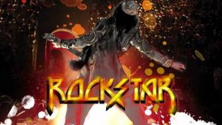 Phir Se Ud Chala Full Song  Bollywood  Rockstar  2011 [upl. by Vivi]