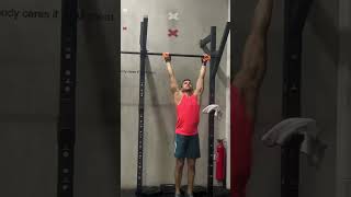 Workout Of the Day IntervalPlusCrossFit [upl. by Ruon]