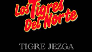 El chequeLos Tigres del Norte Album El Cheque Año 1972 [upl. by Yznel]