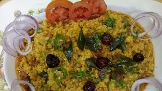 Daal Mong Fry Recipe  دال مونگ فراے [upl. by Gow]