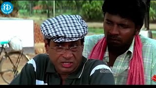 Tollywood Best Comedy Scenes Back To Back  Ms Narayana  Allari Naresh [upl. by Anassor]