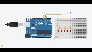 The Fastest Way to Split a Model in Tinker Cad [upl. by Aohsoj]