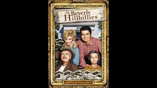 The Beverly Hillbillies  Season 1  Episode 5 Jed Buys Stock 1962 HD 1080p  Buddy Ebsen [upl. by Eltotsira595]