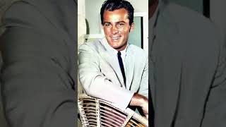 Robert Conrad Hollywood Action Hero subscribe actor film hollywoodhistory filmactorfacts [upl. by Larrad]