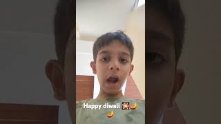 Happy diwali [upl. by Nila]