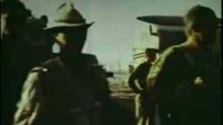 Soviet Afghan war video Andrey Chernischev  20 years [upl. by Durwood]