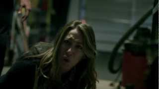 Desecrated 2013 Trailer [upl. by Roseanna532]