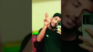 Chuna ha divane Dil  song hindisong music love shotsvideo bollywood new automobile gana [upl. by Jeromy]