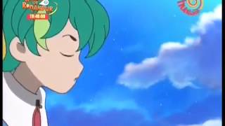 Best of Shin Chan Folge 62 part 1 [upl. by Shae]