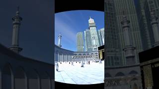 New Makka Madina new updates 100 feat [upl. by Yehudit]