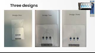 Microfluidics for sensors and biosensors and screen printed electrodes [upl. by Silenay483]