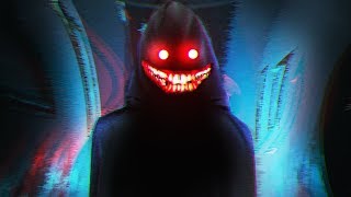 NO GAME SHOULD EVER BE THIS SCARY  Visage [upl. by Elleron]