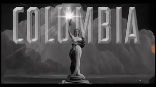 Columbia Pictures 1961 [upl. by Jacky767]