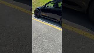 The Lachute performance LP570 Sti A good grocery getter  Not sure [upl. by Dulcie634]