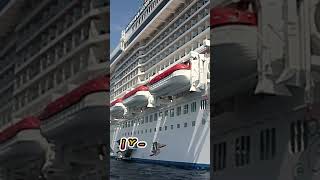 Short Cruceros Viajes Europa Turismo [upl. by Ursel]