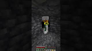 nukes in minecraft minecraft minecraftmemes chucknasty [upl. by Alegnatal681]