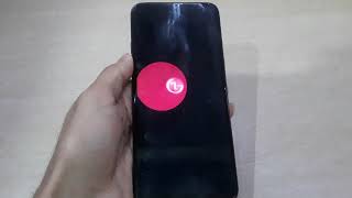 REMOVER CONTA GOOGLE LG K41S [upl. by Hasan]