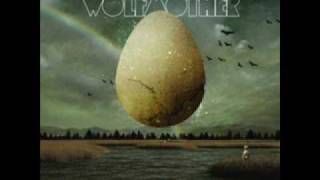 Wolfmother  Caroline Album version [upl. by Nottap]