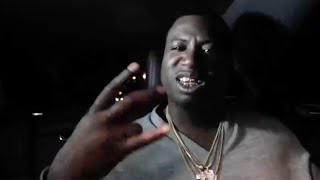 Gucci Mane  Truth Official Music Video [upl. by Amathist]