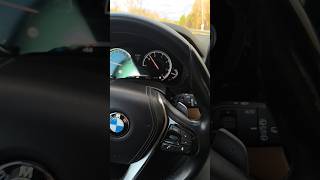 BMW g31 adblue off mechanikapojazdowa mechanikasamochodowa tuning [upl. by Brownley]